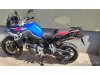 Slika 1 - BMW F 800 GS Style Sport  - MojAuto