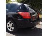 Slika 2 -  STOP SVETLO Pežo 407 sw karavan Peugeot - MojAuto