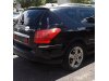 Slika 4 -  STOP SVETLO Pežo 407 sw karavan Peugeot - MojAuto