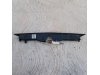 Slika 4 -  STOP SVETLO Citroen C3 2009. - MojAuto
