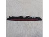 Slika 2 -  STOP SVETLO Citroen C3 2009. - MojAuto