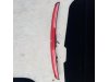 Slika 4 -  STOP SVETLO Citroen C4 Picasso 2011. - MojAuto