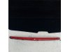 Slika 7 -  STOP SVETLO Citroen C4 Picasso 2011. - MojAuto