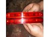 Slika 2 -  STOP Svetlo Pežo 407 607 308 107 206 207 406 1007 Peugeot - MojAuto