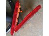Slika 13 -  STOP Svetlo Pežo 407 607 308 107 206 207 406 1007 Peugeot - MojAuto