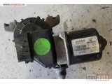 polovni delovi  Lančia delta mk2 motor za brisače
