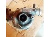 Slika 2 -  2,0 HDI TURBINA Pežo Citroen Peugeot - MojAuto