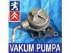 Slika 1 -  VAKUM PUMPA Pežo Citroen Peugeot - MojAuto