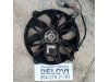 Slika 12 -  VENTILATOR Citroen C2 C3 C4 C5 C8 Xsara Picasso Berlingo Saxo - MojAuto