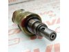 Slika 1 -  VENTIL PUMPE X39 800 300 006Z Pežo Citroen Peugeot - MojAuto