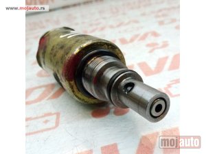 Glavna slika -  VENTIL PUMPE X39 800 300 006Z Pežo Citroen Peugeot - MojAuto