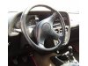 Slika 8 -  VOLAN Pežo 407 607 307 406 106 306 309 405 Peugeot - MojAuto