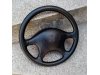 Slika 6 -  VOLAN Pežo 407 607 307 406 106 306 309 405 Peugeot - MojAuto