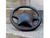 Slika 4 -  VOLAN Pežo 407 607 307 406 106 306 309 405 Peugeot - MojAuto