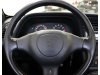 Slika 11 -  VOLAN Pežo 407 607 307 406 106 306 309 405 Peugeot - MojAuto
