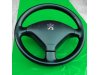 Slika 6 -  VOLAN Pežo 307 Peugeot - MojAuto