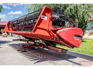 Glavna slika - CLAAS Uredjaj za suncokret - MojAuto