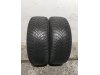 Slika 1 -  2860. Gume FIRESTONE 16-ice, ZIMSKE 205/55, Šara 5,9 mm, DOT 3620 - MojAuto