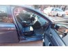 Slika 15 - Ford Mondeo 2.0 tdci Restilizovani EUR 5  - MojAuto