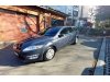 Slika 3 - Ford Mondeo 2.0 tdci Restilizovani EUR 5  - MojAuto