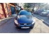 Slika 2 - Ford Mondeo 2.0 tdci Restilizovani EUR 5  - MojAuto