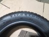 Slika 3 -  2860. Gume FIRESTONE 16-ice, ZIMSKE 205/55, Šara 5,9 mm, DOT 3620 - MojAuto