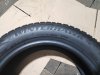 Slika 4 -  2860. Gume FIRESTONE 16-ice, ZIMSKE 205/55, Šara 5,9 mm, DOT 3620 - MojAuto