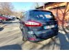 Slika 5 - Ford Mondeo 2.0 tdci Restilizovani EUR 5  - MojAuto