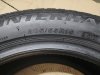 Slika 5 -  2860. Gume FIRESTONE 16-ice, ZIMSKE 205/55, Šara 5,9 mm, DOT 3620 - MojAuto