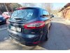 Slika 8 - Ford Mondeo 2.0 tdci Restilizovani EUR 5  - MojAuto
