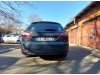 Slika 6 - Ford Mondeo 2.0 tdci Restilizovani EUR 5  - MojAuto