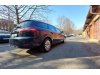 Slika 7 - Ford Mondeo 2.0 tdci Restilizovani EUR 5  - MojAuto