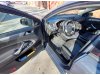 Slika 10 - Ford Mondeo 2.0 tdci Restilizovani EUR 5  - MojAuto