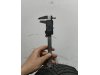 Slika 7 -  2860. Gume FIRESTONE 16-ice, ZIMSKE 205/55, Šara 5,9 mm, DOT 3620 - MojAuto