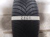 Slika 8 -  2860. Gume FIRESTONE 16-ice, ZIMSKE 205/55, Šara 5,9 mm, DOT 3620 - MojAuto