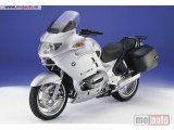 polovni motori BMW R1150 RT