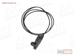 Glavna slika - Citroen C5 Senzor Spoljasnje Temperature 01- NOVO - MojAuto