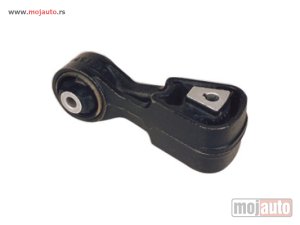 Glavna slika - Pezo 406 2.0HDI Nosac Motora Desni Koska 00-04,NOVO - MojAuto