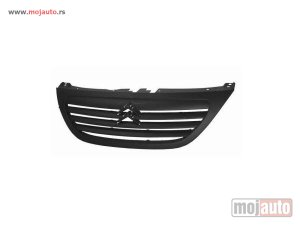 Glavna slika - Citroen C3 PVC Maska 02-05, NOVO - MojAuto