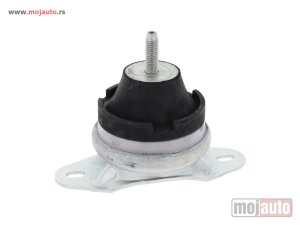 Glavna slika - Pezo 607 2.0HDI Nosac Motora Desni Kruska 00-07, NOVO - MojAuto