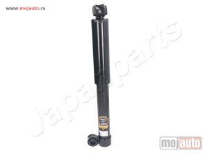 Glavna slika -  Fiat Panda Amortizeri Zadnji 81-04, NOVO - MojAuto