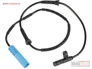 Glavna slika -  Mini Cooper Senzor ABS Zadnji 01-06, NOVO - MojAuto
