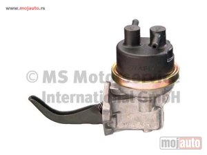 Glavna slika - Citroen AX 1.1B,1.4B, Pumpa Goriva Mehanicka, NOVO - MojAuto
