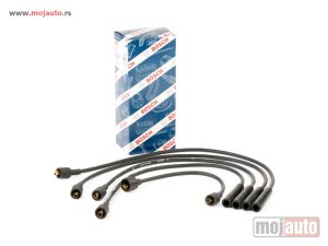 Glavna slika -  Suzuki Samuraj 1.3B, Kablovi Paljenja Set 84-04, NOVO - MojAuto