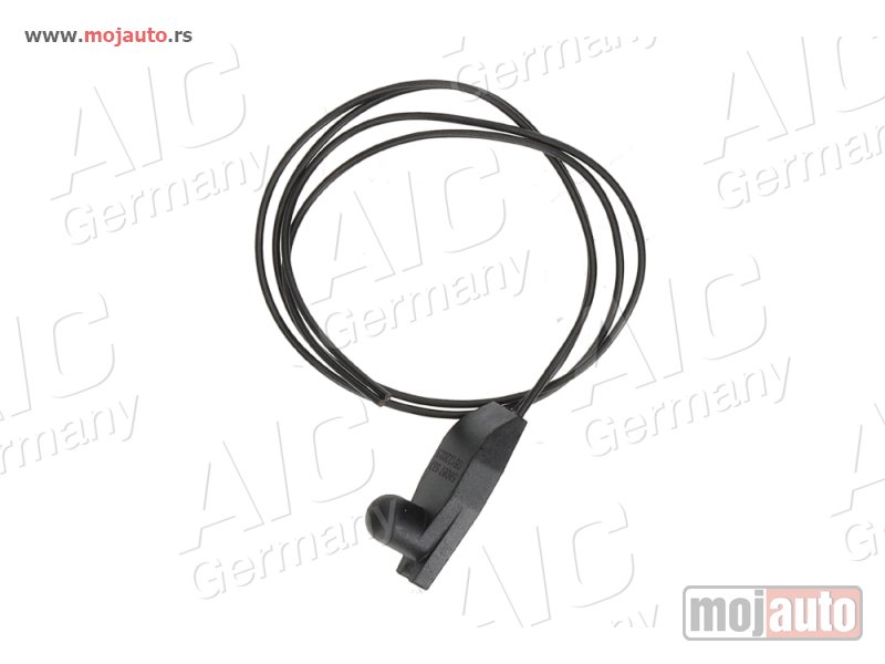 Glavna slika -  Citroen C5 Senzor Spoljasnje Temperature 01- NOVO - MojAuto