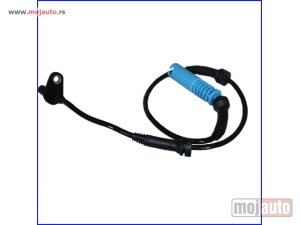 Glavna slika -  BMW 5, E60, Senzor ABS-a Prednji 03-10, NOVO - MojAuto