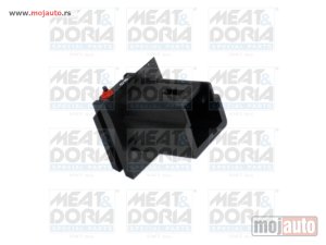 Glavna slika -  Pezo 307 Elektromagnetni Prekidac Gepek Vrata 01-07, NOVO - MojAuto
