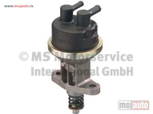 Glavna slika - Citroen BX 1.6B,1.9B, Pumpa Goriva Mehanicka, NOVO - MojAuto