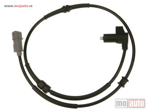 Glavna slika - Citroen Xsara Senzor ABS-a Prednji 97-05,NOVO - MojAuto