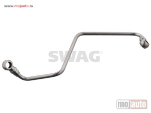 Glavna slika -  Citroen C1, C2, C3 1.4HDI, Cev Turbine,NOVO - MojAuto